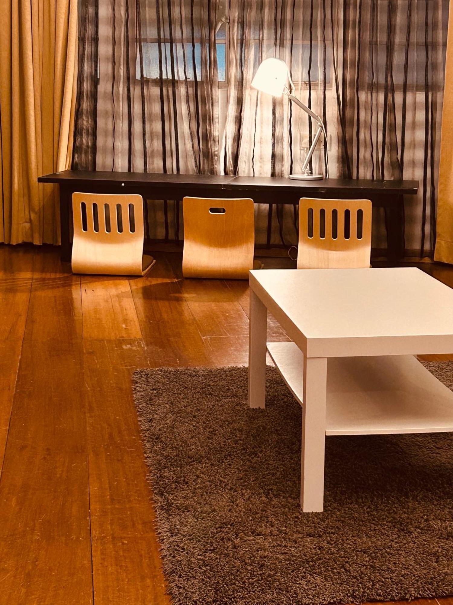 New Great Shanghai Female Hostel George Town Zewnętrze zdjęcie